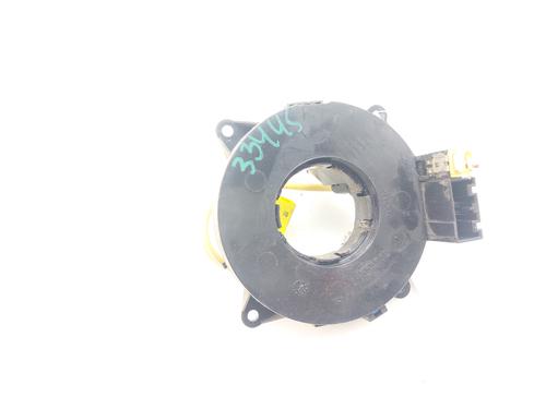 Squib airbag LAND ROVER FREELANDER I (L314) 2.0 DI 4x4 | BP16937908C102 