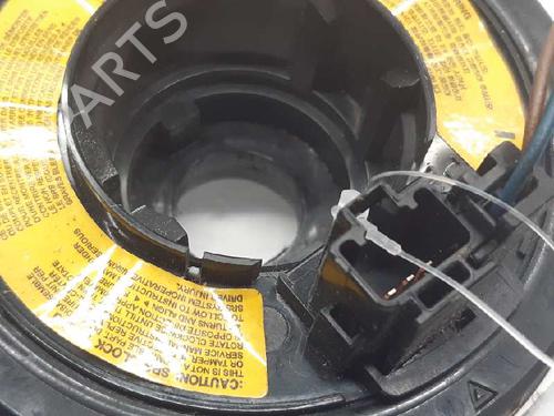 Squib airbag KIA RIO II (JB) 1.4 16V | BP6457805C102 
