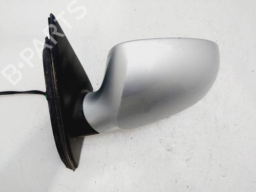 Left mirror VW PASSAT B6 (3C2)  | BP29408505C26