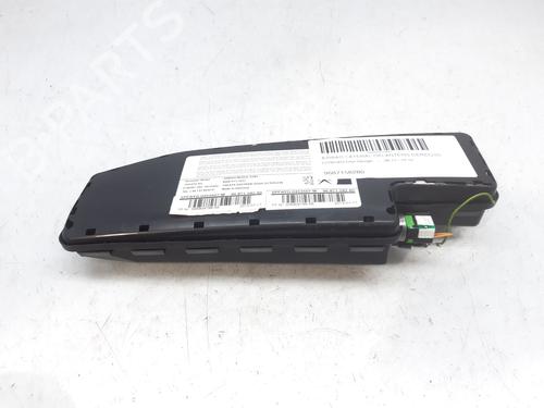 Used Electronic module CITROËN DS3 (SA_) 1.6 HDi 90 (92 hp) 10335335