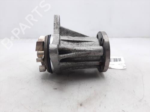 Used Other Other 38052920 38052920