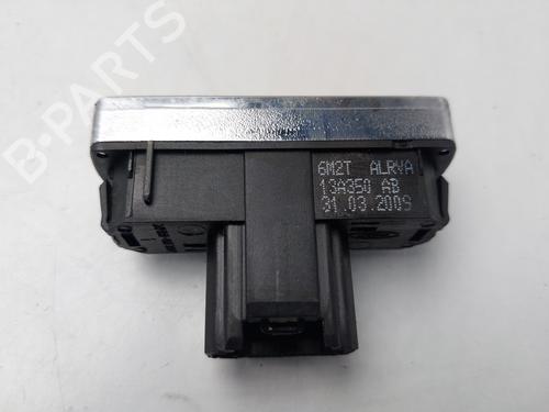 Warning switch FORD MONDEO IV Turnier (BA7) 2.0 TDCi | BP35954653I22 - Image 2
