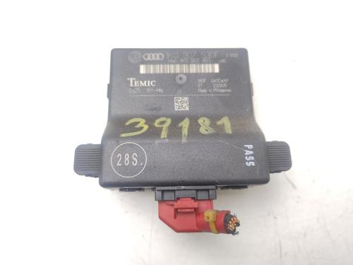Elektronisk modul VW GOLF V (1K1) [2003-2010]  30530368