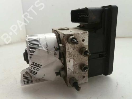 ABS pump OPEL ZAFIRA / ZAFIRA FAMILY B (A05) 1.9 CDTI (M75) | BP2876036M43 
