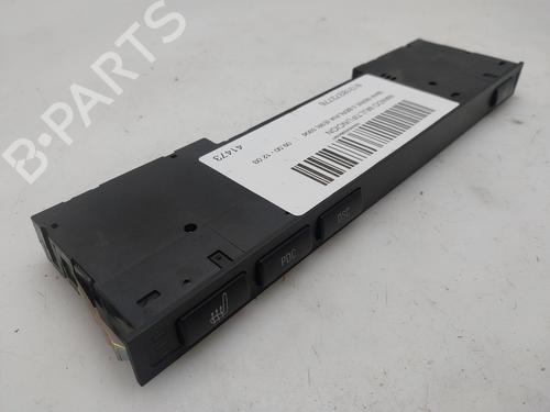 Switch BMW 5 (E39) 530 d | BP36164016I30 - Image 5