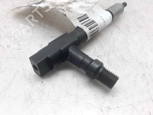 Injector MAZDA 323 F VI Hatchback (BJ) 2.0 TD | BP5993557M100 