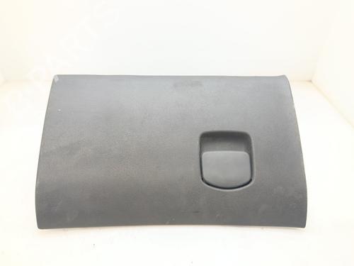 Used Glove box Glove box 37282061 37282061