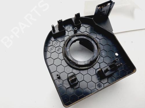 Squib airbag SEAT IBIZA III (6L1)  | BP18902566C102 