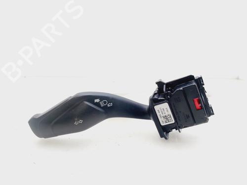 Used Steering column stalk FORD USA MUSTANG Coupe [2014-2023]  26134487