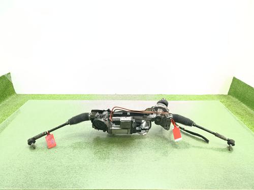 Used Steering rack SEAT ALTEA (5P1) [2004-2015]  31881782
