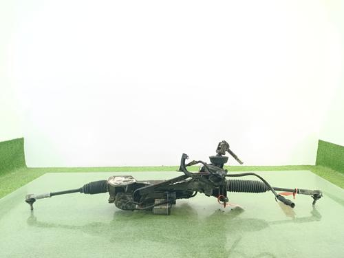 Used Steering rack AUDI A3 (8P1) [2003-2013]  31155826