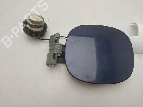 Used Fuel flap Fuel flap 38645425 38645425