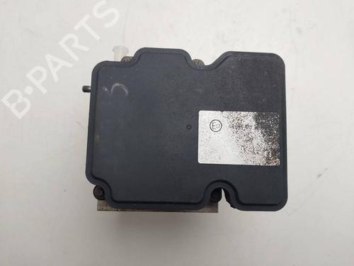 Used ABS pump ABS pump IVECO DAILY IV Platform/Chassis 70C15 (146 hp) 40022505 40022505
