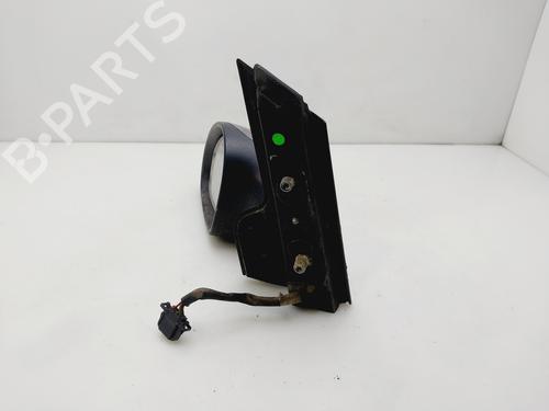 Left mirror SEAT ALTEA (5P1)  | BP28186110C26 