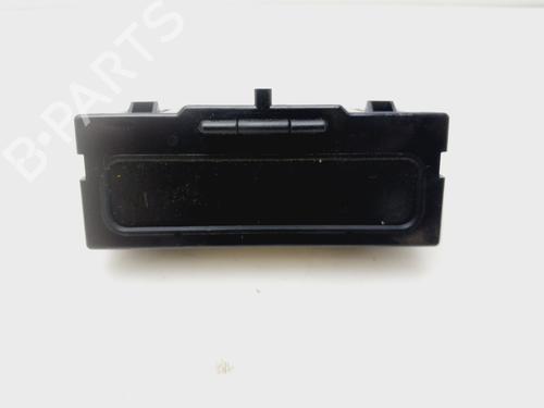 Multifunctionele display RENAULT CLIO II (BB_, CB_) 1.2 (BB0A, BB0F, BB10, BB1K, BB28, BB2D, BB2H, CB0A,... (58 hp) 28355133