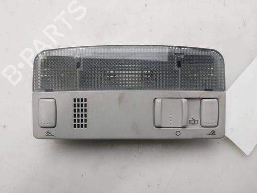 Luz interior Luz interior SEAT IBIZA IV SC (6J1, 6P5) [2008-2018] 39717349 39717349