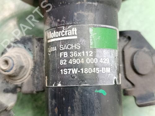 Højre fortil støddæmper FORD MONDEO III (B5Y)  | BP26954983M17 