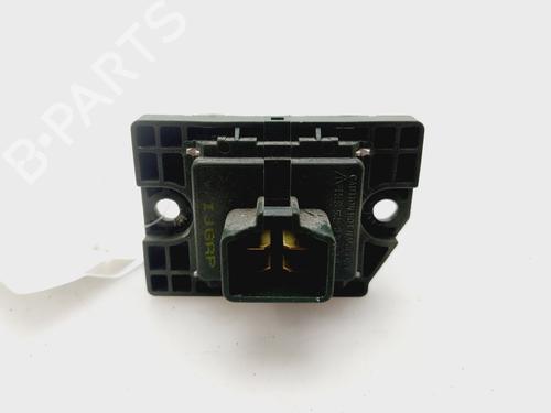 Heater resistor KIA CARENS IV | BP32226928M108 - Image 3