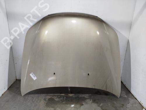 Used Hood Hood 37068759 37068759