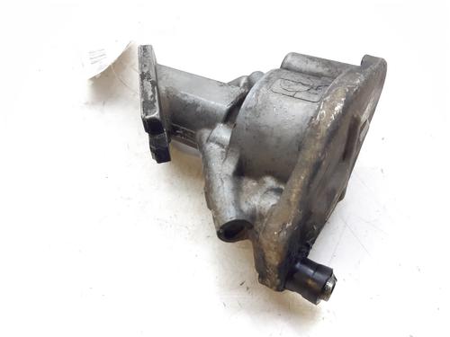 Vacuum pump FORD ORION I (AFD) 1.6 D | BP8331180M80 