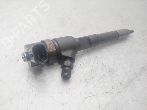 Injector FIAT FIORINO Box Body/MPV (225_)  | BP29498359M100 