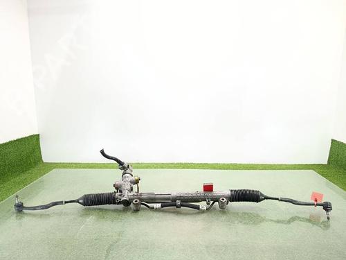 Used Steering rack Steering rack MERCEDES-BENZ A-CLASS (W168) A 170 CDI (168.009, 168.109) (95 hp) 40445594 40445594