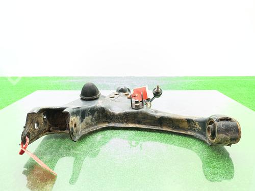 Left front suspension arm HYUNDAI TERRACAN (HP) 2.9 CRDi 4WD | BP28012788M12 