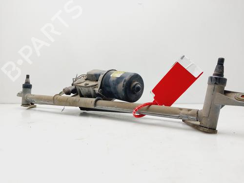 Front wiper motor PEUGEOT 406 (8B) 2.0 16V | BP20102174M29 