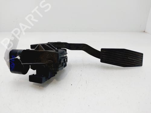 Pedal OPEL ASTRA H (A04) 1.7 CDTI (L48) | BP33885250I4  - Image 5