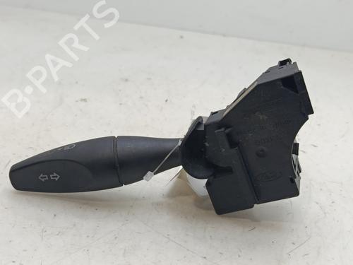 Used Steering column stalk Steering column stalk FORD FOCUS I (DAW, DBW) 1.6 16V (100 hp) 32697220 32697220