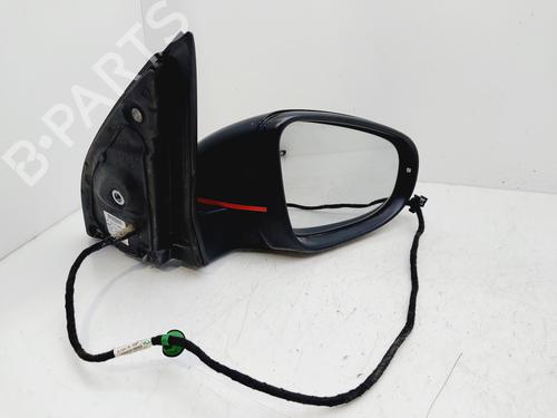 BP29903867C27 main image