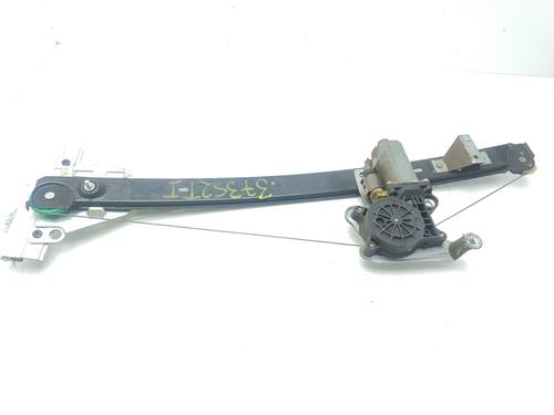 Used Rear left window mechanism VOLVO XC90 I (275) D5 AWD (185 hp) 26020836