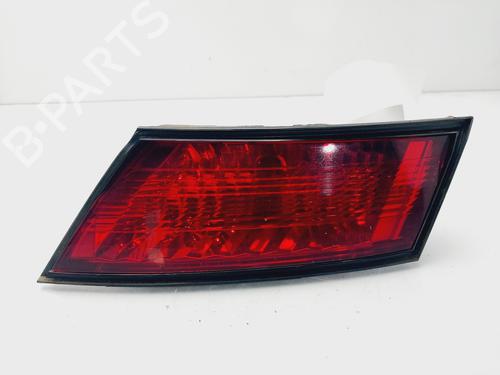 Feu de coffre droit HONDA CIVIC VIII Hatchback (FN, FK) 2.2 CTDi (FK3) (140 hp) 32032456