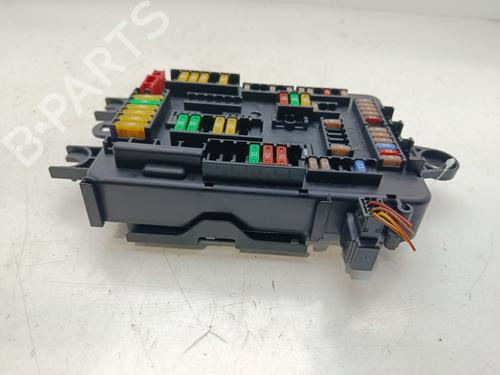 Fuse box BMW 3 (F30, F80) 330 i | BP31876919E1