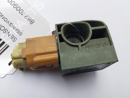 Electronic sensor SSANGYONG KYRON  | BP36884772M84  - Image 5