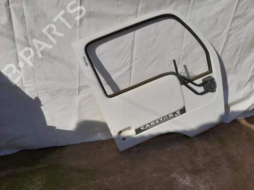 Right front door NISSAN CABSTAR E (TL_, VL_) 90.32, 90.28, 95.32, 95.28 (TL0) | BP11857038C3 