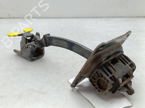 Hinge/Door check strap CITROËN BERLINGO MULTISPACE (B9) 1.6 HDi 75 16V | BP40077013C146 - Image 2