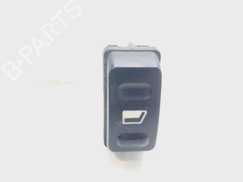 Right front window switch CITROËN XSARA PICASSO (N68) 1.8 16V | BP25917849I26 