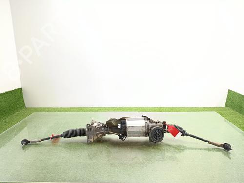 Used Steering rack Steering rack 38202765 38202765