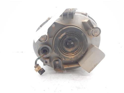 Right headlight DAEWOO MATIZ (M100, M150) 0.8 | BP7228073C29 