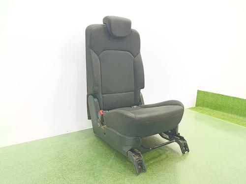 Rear seat KIA CARENS IV | BP32366643C17