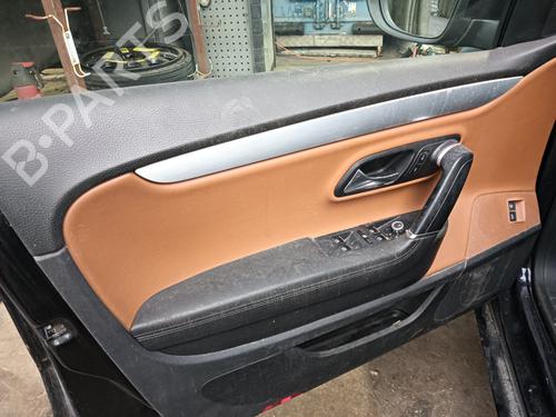 Rear right window mechanism VW PASSAT CC B6 (357) 2.0 TDI | BP30411689C25 