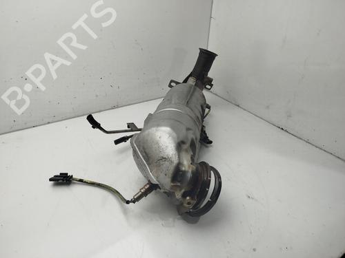 Catalyst OPEL CORSA F (P2JO) | BP38190853M10 - Image 3