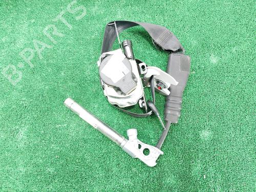 Kollisonspute sett HYUNDAI TUCSON (TL, TLE) 1.7 CRDi | BP17324694C86 