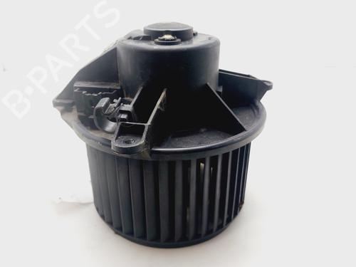 heater-blower-motor-fiat-stilo-192_-2001-2002-2003-2004-2005-2006-2007-2008-2009-2010-32203190 main image