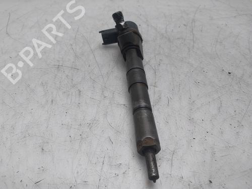 Used Injector Injector 37068847 37068847