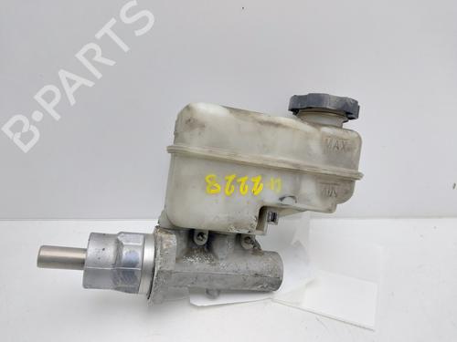Brake master cylinder CHEVROLET CAPTIVA (C100, C140) 2.0 D | BP37294627M77 - Image 4