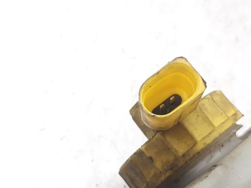 Brake master cylinder SEAT LEON (1M1) 1.9 TDI | BP7554936M77 