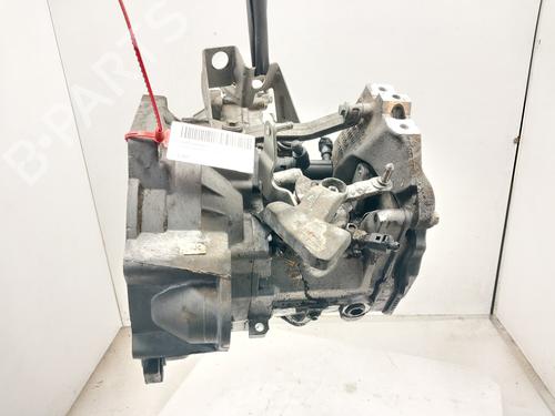 Gearbox VW GOLF V (1K1) | BP36541986M3 - Image 2
