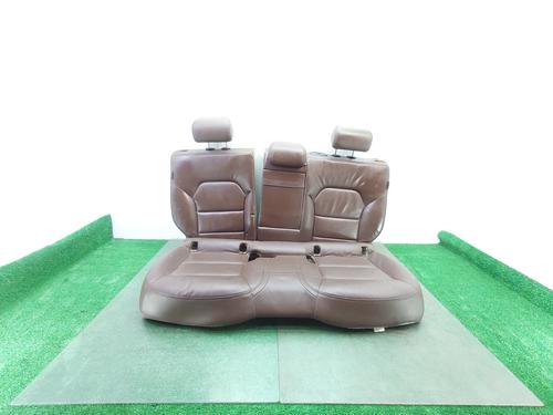 Rücksitzbank für INFINITI QX30 2.2 D AWD (170 hp) 31991705